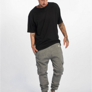 Huaraz Sweat Pants beige 3XL - Img 6