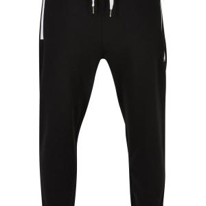 Huaraz Sweat Pants beige 3XL - Img 7