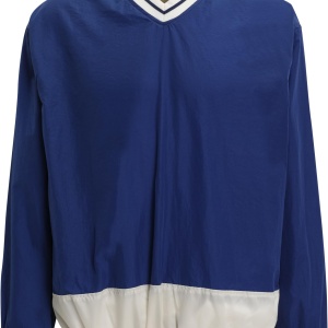 Huddle Crewneck - Img 11