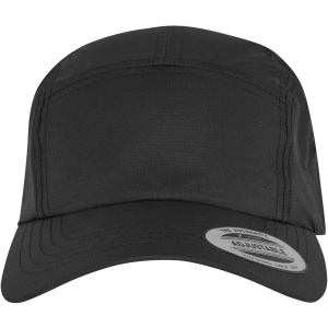 Jokey elastic Cap - Img 2