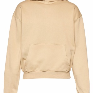 JRHD497M GoFurther Hoody - Img 5