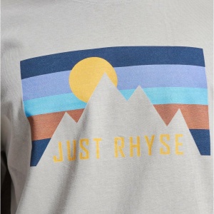 JRTS690M Mountainside Tshirt - Img 4