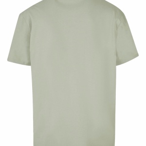 JRTS712M MOLOKAI T-Shirt - Img 6