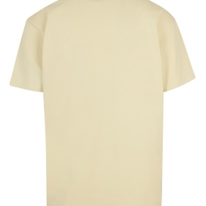 JRTS712M MOLOKAI T-Shirt - Img 10