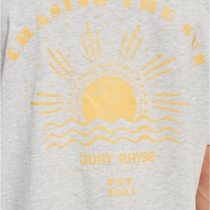 JRTS718M ChasingTheSun T-Shirt - Img 3