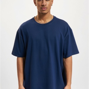 JRTS721M Dreamin T-Shirt