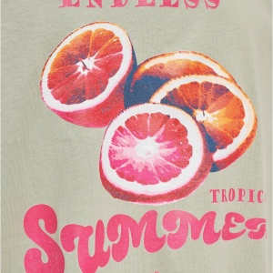 JRTS723M PinkOranges T-Shirt - Img 4