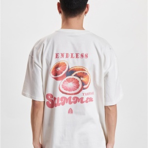 JRTS723M PinkOranges T-Shirt - Img 7
