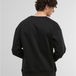 Just Rhyse Firework Pullover - Img 6