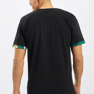 Just Rhyse Granada T-Shirt - Img 5