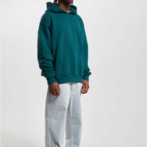 Just Rhyse Motel Hoody - Img 3
