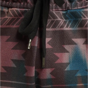 Just Rhyse Pocosol Shorts - Img 7
