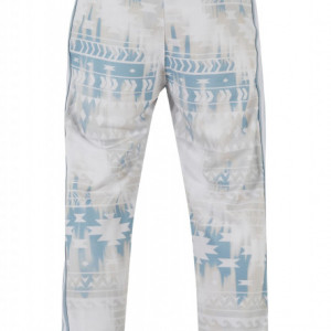 Just Rhyse Pocosol Sweatpants grey L - Img 6