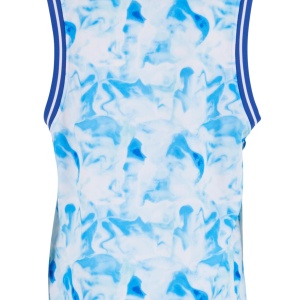 Just Rhyse Water Tank Tops - Img 9