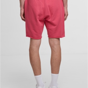 Just Rhyse Wave Shorts - Img 9