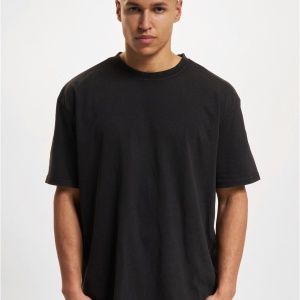 Just Rhyse WavyPalms T-Shirts