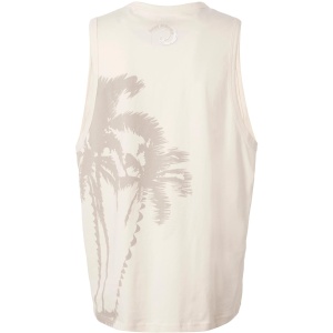 Just Rhyse Wind Tank Tops - Img 10