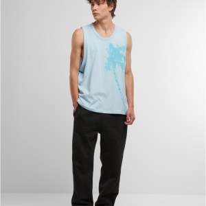 Just Rhyse Wind Tank Tops - Img 3
