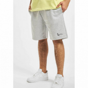 Karl Kani Men Short Kk Signature in grey - Img 5