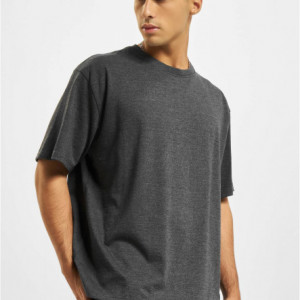 Kizil T-Shirt black L - Img 4