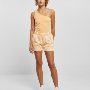 Ladies Asymmetric Top - Img 12