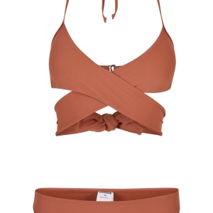 Ladies Bikini