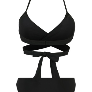Ladies Bikini - Img 8