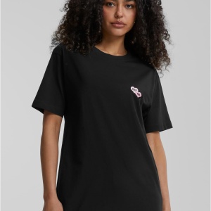 Ladies F U Tee