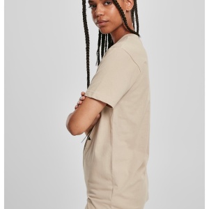 Ladies Moth Tee - Img 10