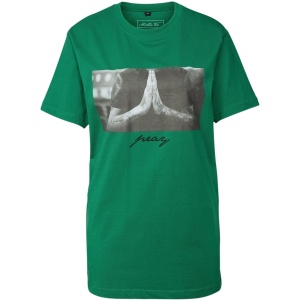 Ladies Pray Tee - Img 11