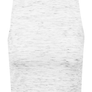 Ladies Space Dye Top - Img 13
