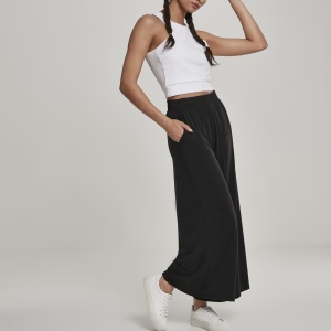 Ladies Squared Short Top - Img 12