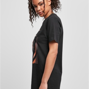 Ladies Tupac Me Against The World Cover Tee - Img 2