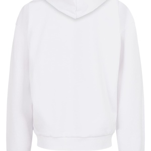 Ladies Wave V.1 x Heavy Oversized Hoody - Img 13