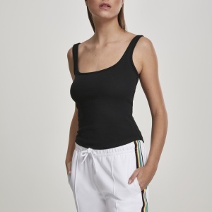 Ladies Wide Neck Top - Img 12