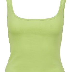 Ladies Wide Neck Top - Img 22