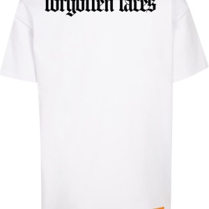 Legacy Oversized Tee black L - Img 5