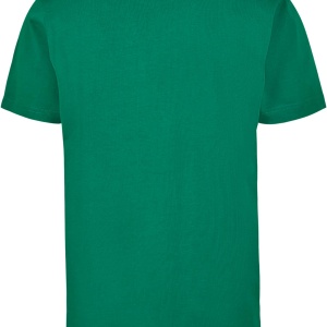 Lemonade Tee forest green 3XL