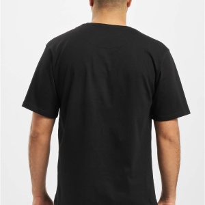 Lenny T-Shirt - Img 10