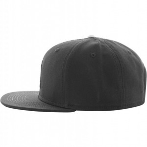 Letter Snapback - Img 6