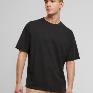 Light Basic Loose Tee