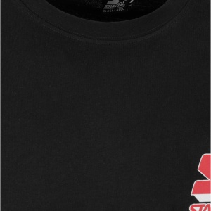 Logo Canvas Belt - Img 8