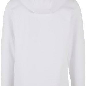 Los Angeles Patch Hoody black 3XL - Img 6