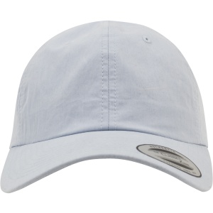 Low Profile Washed Cap - Img 2