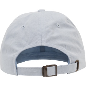 Low Profile Washed Cap - Img 4