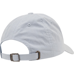 Low Profile Washed Cap - Img 7