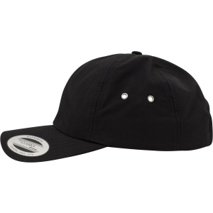 Low Profile Water Repellent Cap - Img 3