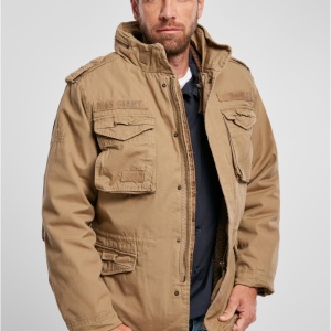 M-65 Giant Jacket