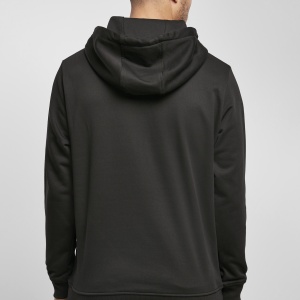 Marvel Logo Character Hoody - Img 3