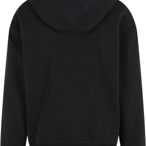 MC1559 Scarface Do It Fluffy Hoodie - Img 2